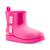 color Taffy Pink, UGG | UGG雪地靴