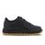 商品NIKE | Nike Air Force 1 Low - Men Shoes颜色Black