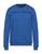 商品第1个颜色Midnight blue, FRANKIE MORELLO | Sweatshirt