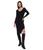 商品Mango | Goletav Dress颜色Black