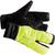 商品第1个颜色Flumino / Black, Craft Sportswear | Craft Sportswear Siberian 2.0 Split Finger Glove