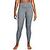color Smoke Grey, NIKE | Nike Women's 7/8 Yoga Tights