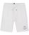 颜色: Ecru, Tommy Hilfiger | Little Boys Elevated Relaxed-Fit Fleece Shorts