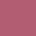 color VIBRANT, Chantecaille | 啫喱液体腮红