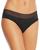 color Black, Calvin Klein | Ultra Soft Modal Hipster
