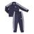 color Shadow Navy-White |, Adidas | adidas Superstar Track Suit - Pre School Tracksuits