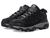 商品SKECHERS | Terrabite Ravlin颜色Black/Charcoal