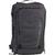 商品Mystery Ranch | Mystery Ranch Mission Rover 45颜色Black