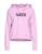 商品Vans | Hooded sweatshirt颜色Pink