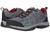 color Ti Grey Steel/Black, Columbia | Redmond™ III Waterproof