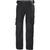 商品Helly Hansen | Helly Hansen Men's Oxford Work Pant颜色Black