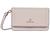Michael Kors | Jet Set Charm Small Phone Crossbody, 颜色Soft Pink