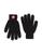 颜色: Black, MURPHY & NYE | Gloves