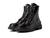 商品Steve Madden | Guard颜色Black Patent