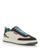 color Pine, Kenzo | Men's Low Top Sneakers