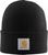 颜色: Black, Carhartt | Carhartt Acrylic Watch Hat