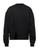 商品OAMC | Sweatshirt颜色Black