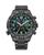 商品第2个颜色Green/Black, Citizen | Men's Promaster Stainless Steel Watch, 48mm