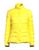 颜色: Yellow, PEPRAI | Shell  jacket