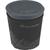 商品第1个颜色Grey, Sea to Summit | Sea to Summit Delta Light Insulated Cup