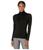 Icebreaker | 260 Tech Merino Baselayer Long Sleeve 1/2 Zip, 颜色Black