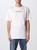 商品Tommy Jeans | Tommy Jeans t-shirt for man颜色WHITE