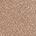 颜色: S430 Marvelous Peanut, Make Up For Ever | Artist Longwear Skin-fusing Contour Powder