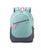 颜色: Sky Blue, Iced Lilac, High Sierra | Outburst 2.0 Backpack