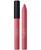 颜色: 112 American Woman, NARS | Powermatte High-Intensity Lip Pencil