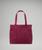 Lululemon | Daily Multi-Pocket Tote Bag 20L, 颜色Deep Luxe