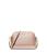 Michael Kors | Jet Set Charm Large Dome Crossbody, 颜色Ballet