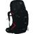 Osprey | Osprey Aether Plus 70 Backpack, 颜色Black