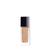 Dior | Forever Skin Glow Hydrating Foundation SPF 15, 颜色4 Cool (Medium skin with cool undertones)