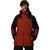 Mountain Hardwear | Boundary Ridge GORE-TEX 3L Jacket - Men's, 颜色Dark Copper