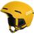 颜色: Sulphite Yellow Matt, POC Sports | Obex Mips Helmet