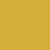 商品第1个颜色Leopard/Gold/Black, Slip | Slip 发圈 (Various Colors)