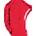 color 502 EADIE SCARLET, Gucci | Rouges à Lèvres 雾面丝绒哑光唇膏