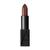 color DEBORAH, NARS | Audacious Lipstick