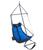 商品第2个颜色Royal/Charcoal, ENO | Lounger Hanging Chair