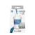 颜色: pack of 2, Drinkpod | GE MWF Refrigerator Water Filter Compatible by BlueFall
