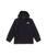 颜色: TNF Black-NPF, The North Face | Antora Rain Jacket (Toddler)