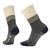颜色: Natural Donegal, SmartWool | Smartwool Everyday Popcorn Cable Crew Sock - Women's