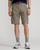 颜色: Mountain Green, Ralph Lauren | Gellar Classic Fit 10.5 Inch Cotton Shorts
