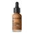 color 7 Tan, Perricone MD | Perricone MD No Makeup Foundation Serum
