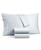 颜色: Vapor, Charter Club | Solid 550 Thread Count 100% Cotton 3-Pc. Sheet Set, Twin, Exclusively at Macy’s