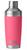 颜色: Tropical Pink, YETI | YETI Rambler 20 oz. Cocktail Shaker