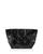 商品Issey Miyake | Prism Pouch颜色Black