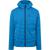 Black Diamond | First Light Stretch Hooded Jacket - Men's, 颜色Kingfisher