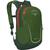 颜色: Green Canopy/Green Belt, Osprey | Daylite Pack - Kids'