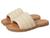 SOREL | Ella™ III Slide, 颜色Honey White/Gum 16